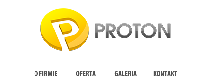 P.H.U. Proton Andrzej Proszak
